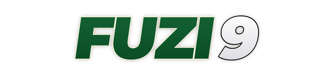fuzi9